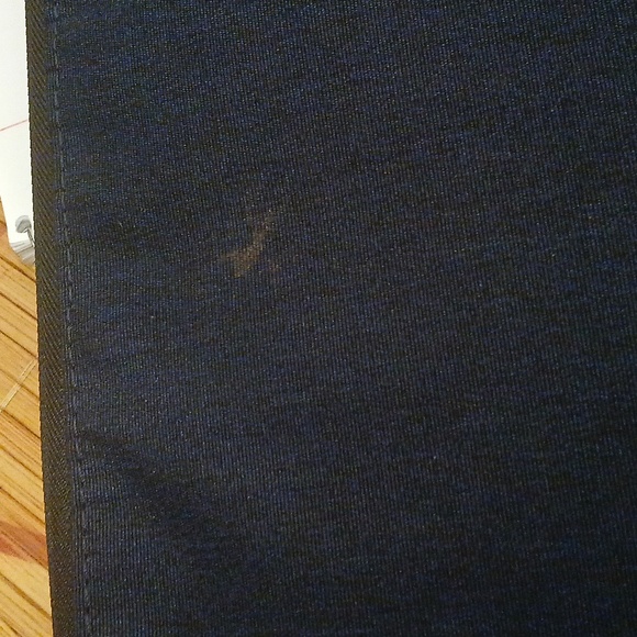 *PKG LAPTOP CASE - Picture 8 of 8